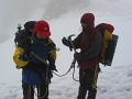 2002-08 Mt Blanc 197
